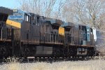 CSX 7236 7248